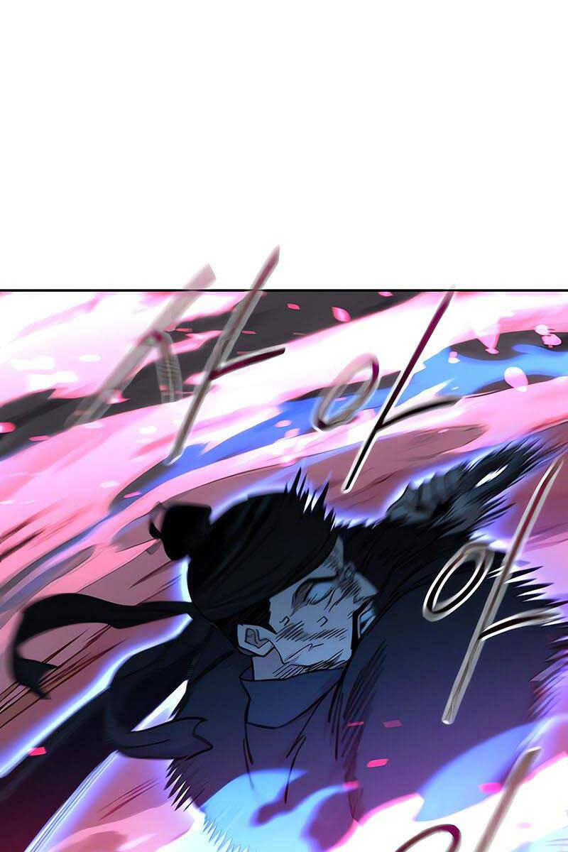 Hoa Sơn Tái Xuất chapter 100 - Upload bởi truyensieuhay.com