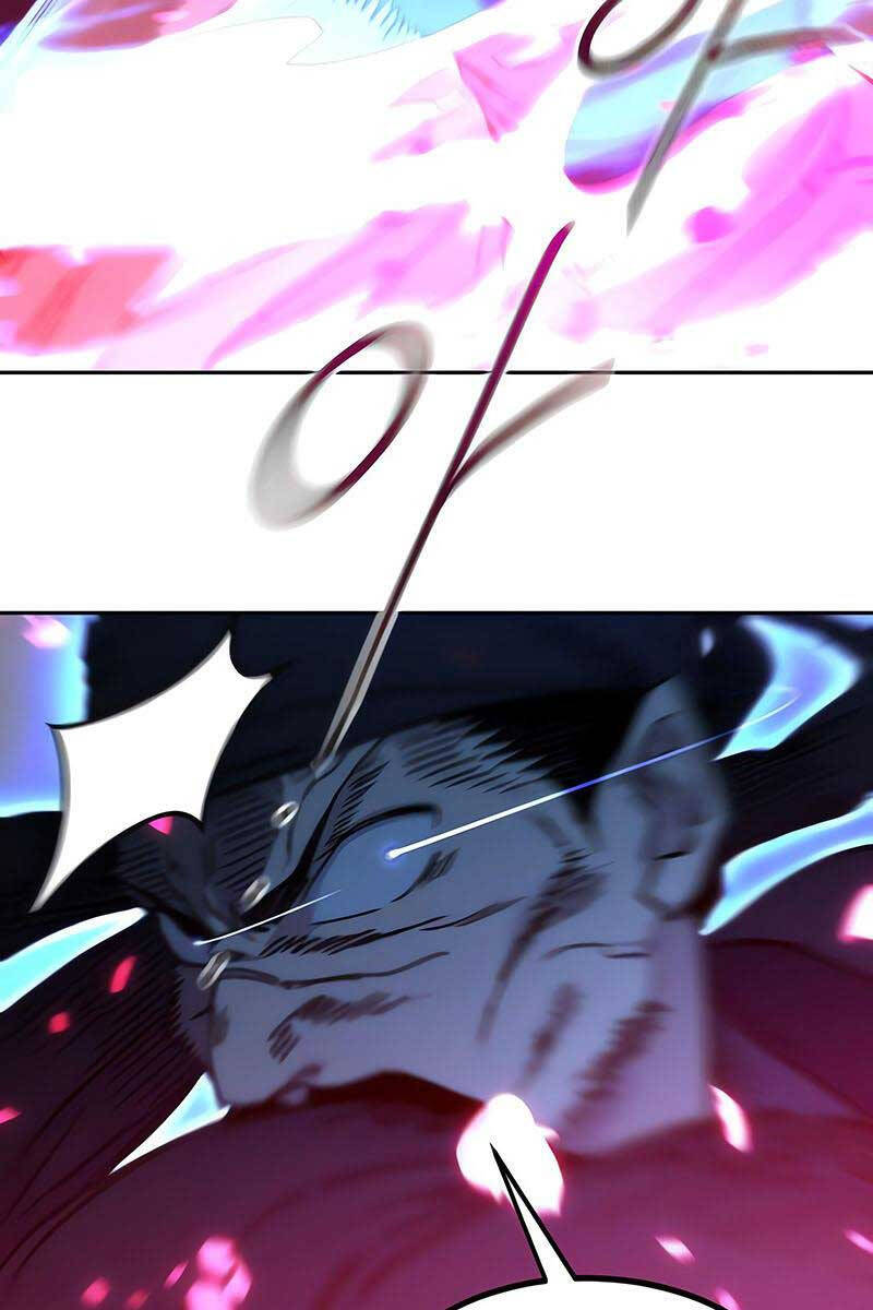 Hoa Sơn Tái Xuất chapter 100 - Upload bởi truyensieuhay.com