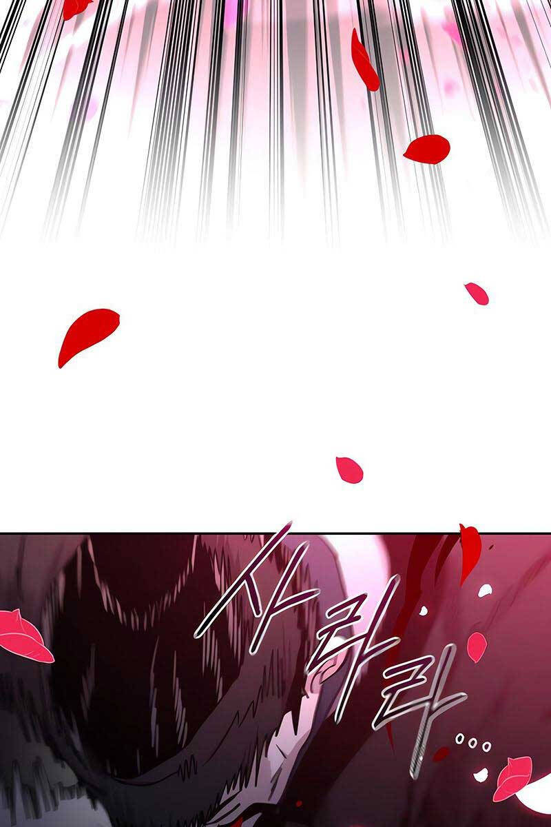 Hoa Sơn Tái Xuất chapter 100 - Upload bởi truyensieuhay.com