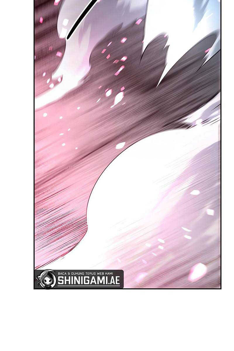 Hoa Sơn Tái Xuất chapter 100 - Upload bởi truyensieuhay.com
