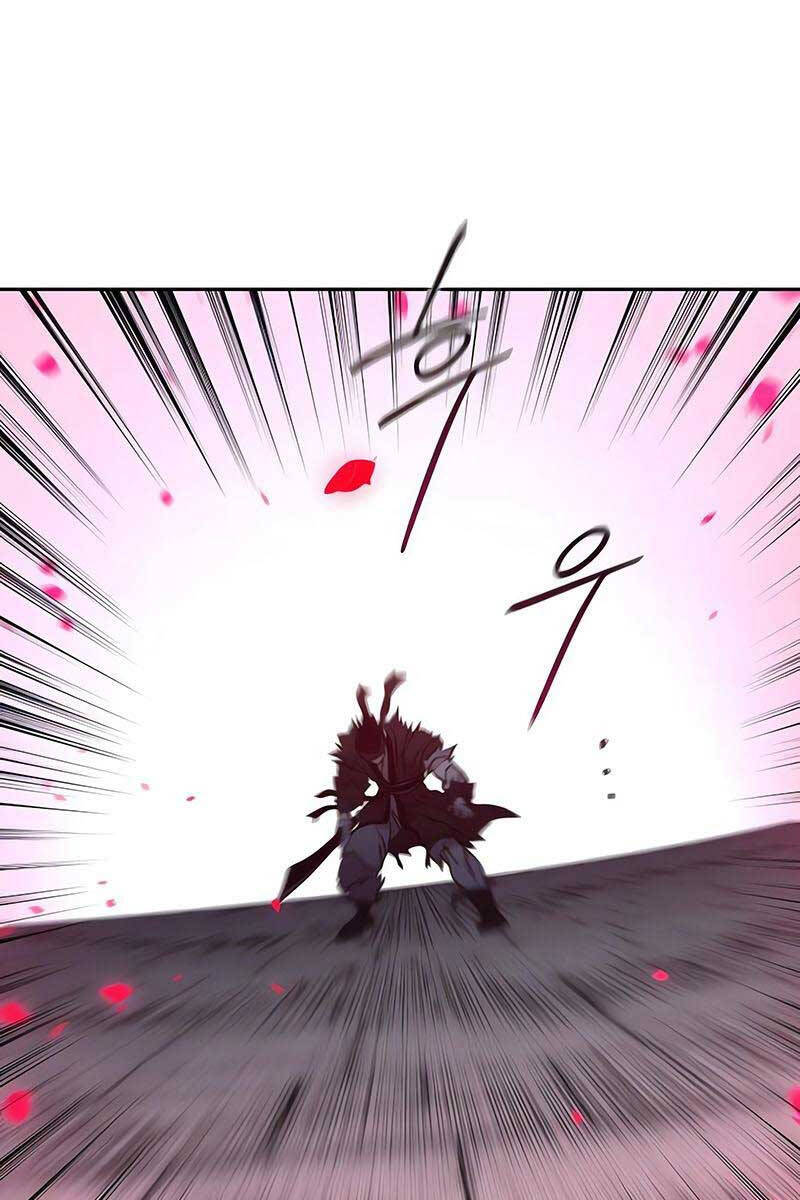 Hoa Sơn Tái Xuất chapter 100 - Upload bởi truyensieuhay.com
