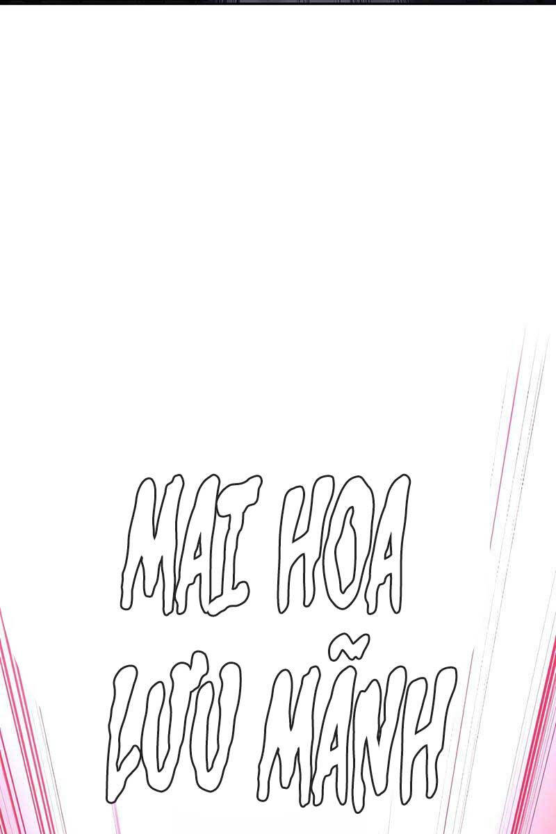 Hoa Sơn Tái Xuất chapter 100 - Upload bởi truyensieuhay.com
