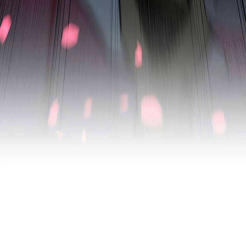 Hoa Sơn Tái Xuất chapter 100 - Upload bởi truyensieuhay.com