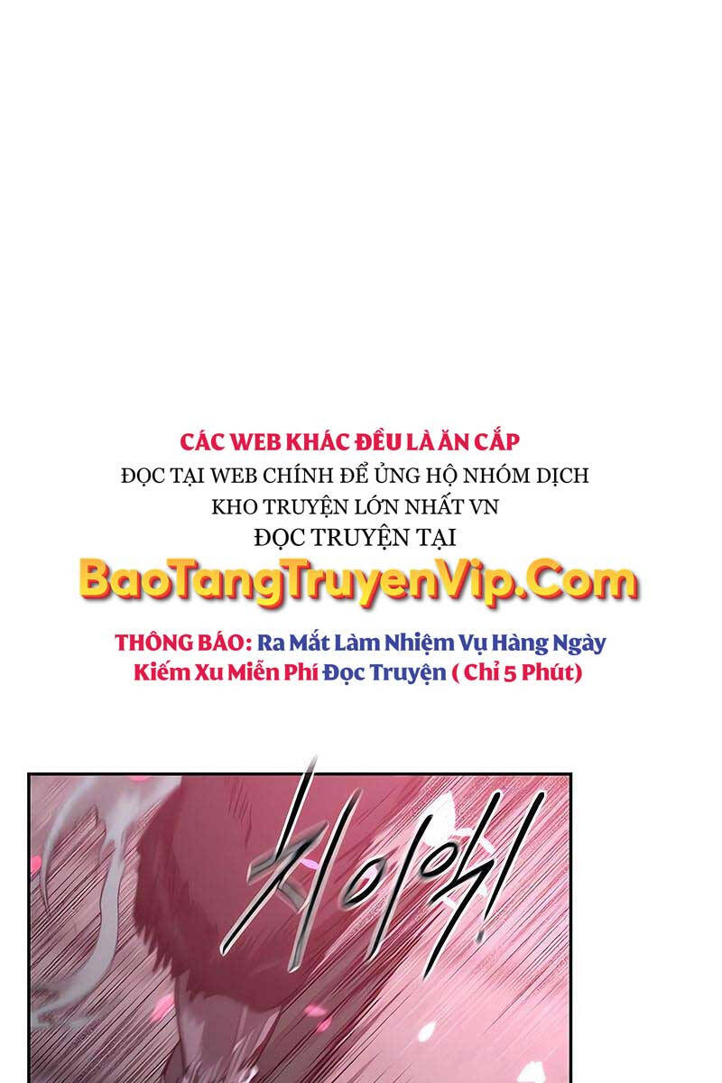 Hoa Sơn Tái Xuất chapter 100 - Upload bởi truyensieuhay.com