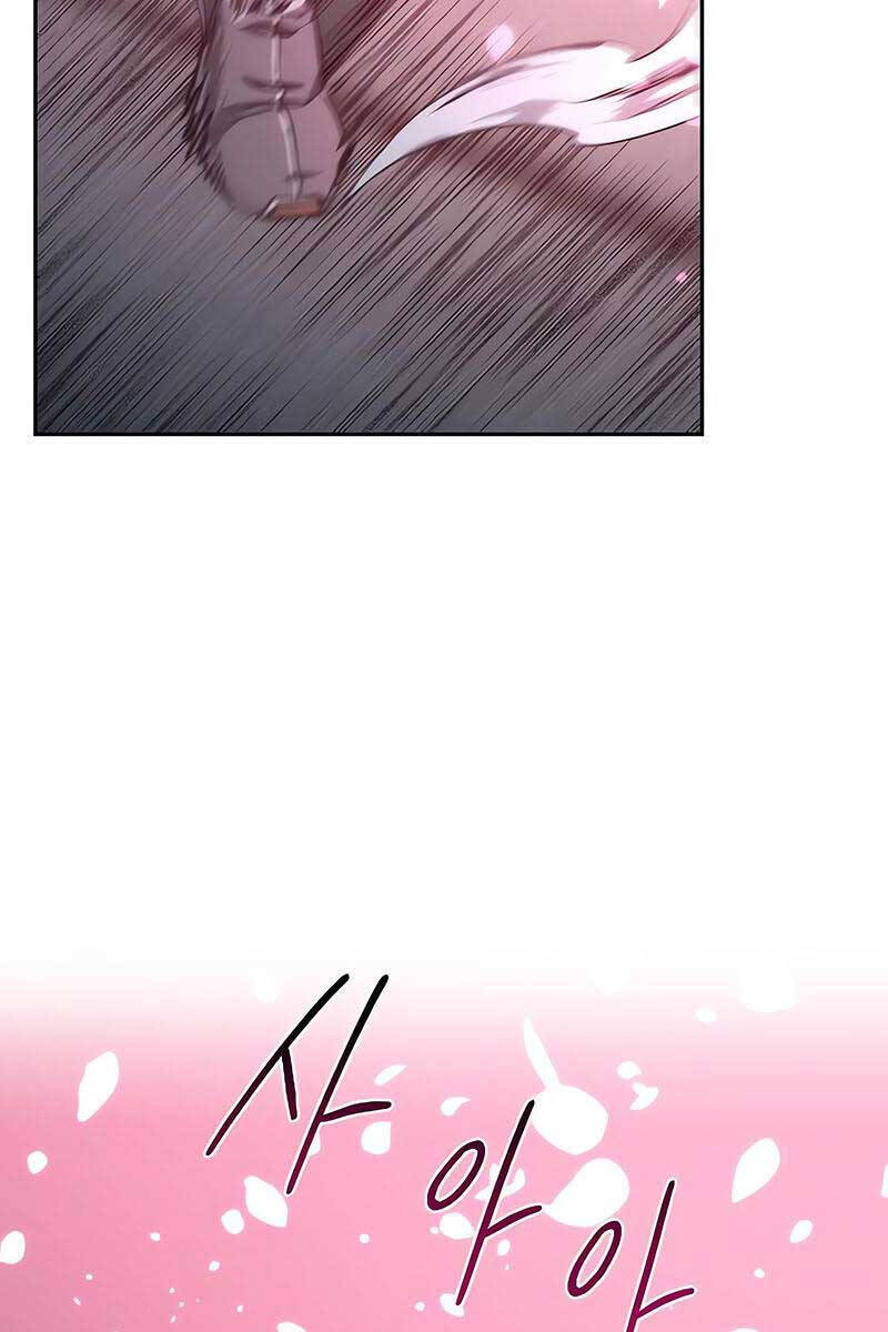 Hoa Sơn Tái Xuất chapter 100 - Upload bởi truyensieuhay.com