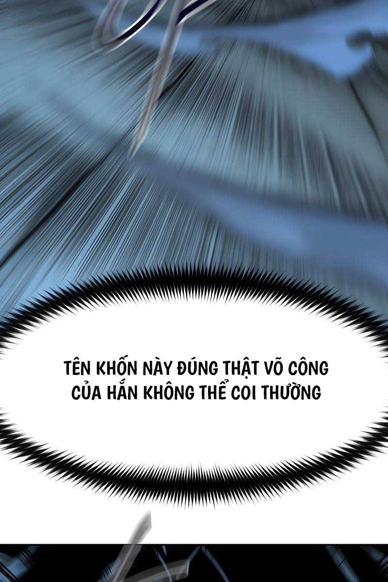 Hoa Sơn Tái Xuất chapter 100 - Upload bởi truyensieuhay.com
