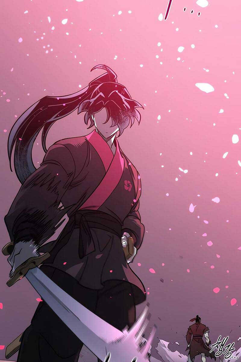 Hoa Sơn Tái Xuất chapter 100 - Upload bởi truyensieuhay.com