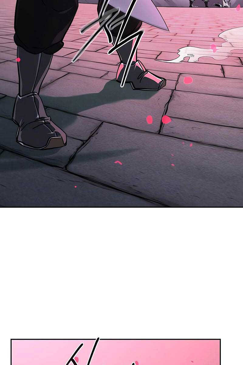 Hoa Sơn Tái Xuất chapter 100 - Upload bởi truyensieuhay.com