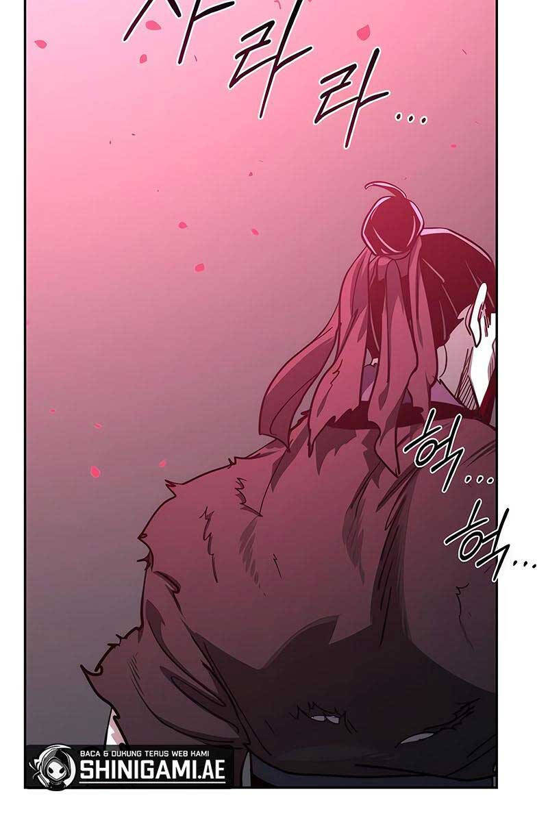 Hoa Sơn Tái Xuất chapter 100 - Upload bởi truyensieuhay.com