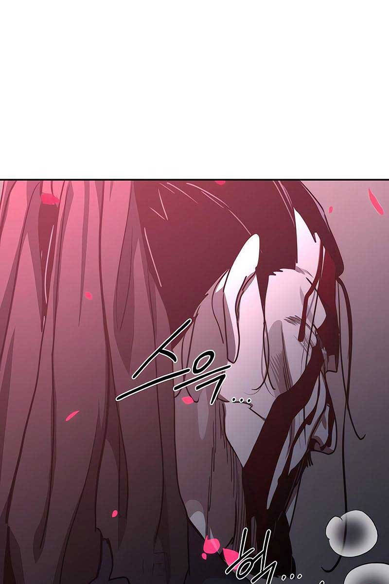 Hoa Sơn Tái Xuất chapter 100 - Upload bởi truyensieuhay.com