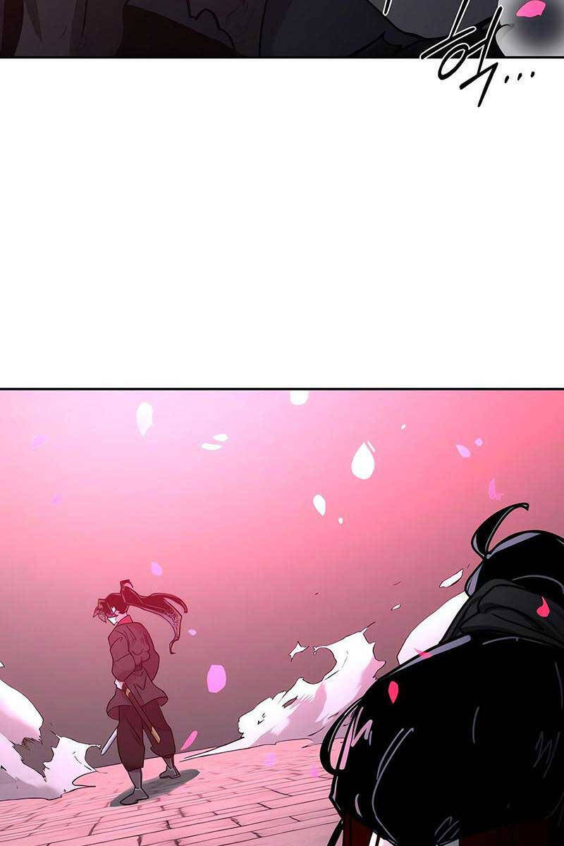 Hoa Sơn Tái Xuất chapter 100 - Upload bởi truyensieuhay.com