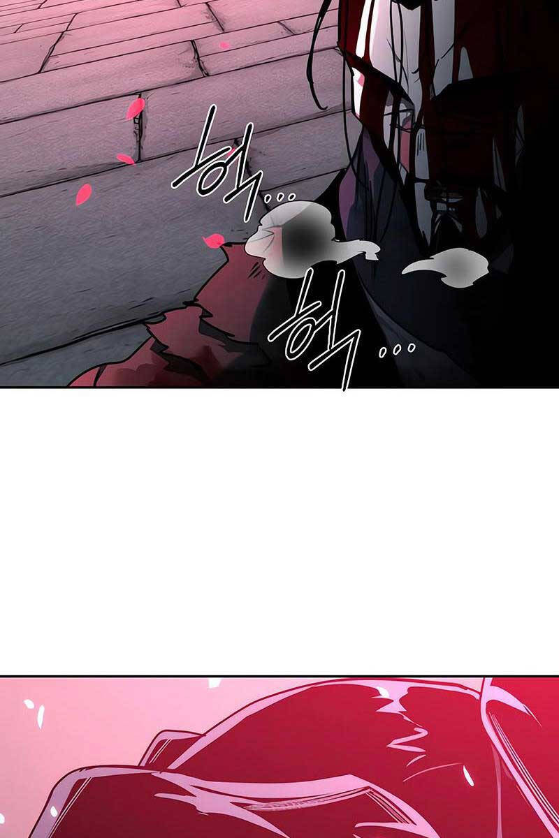 Hoa Sơn Tái Xuất chapter 100 - Upload bởi truyensieuhay.com