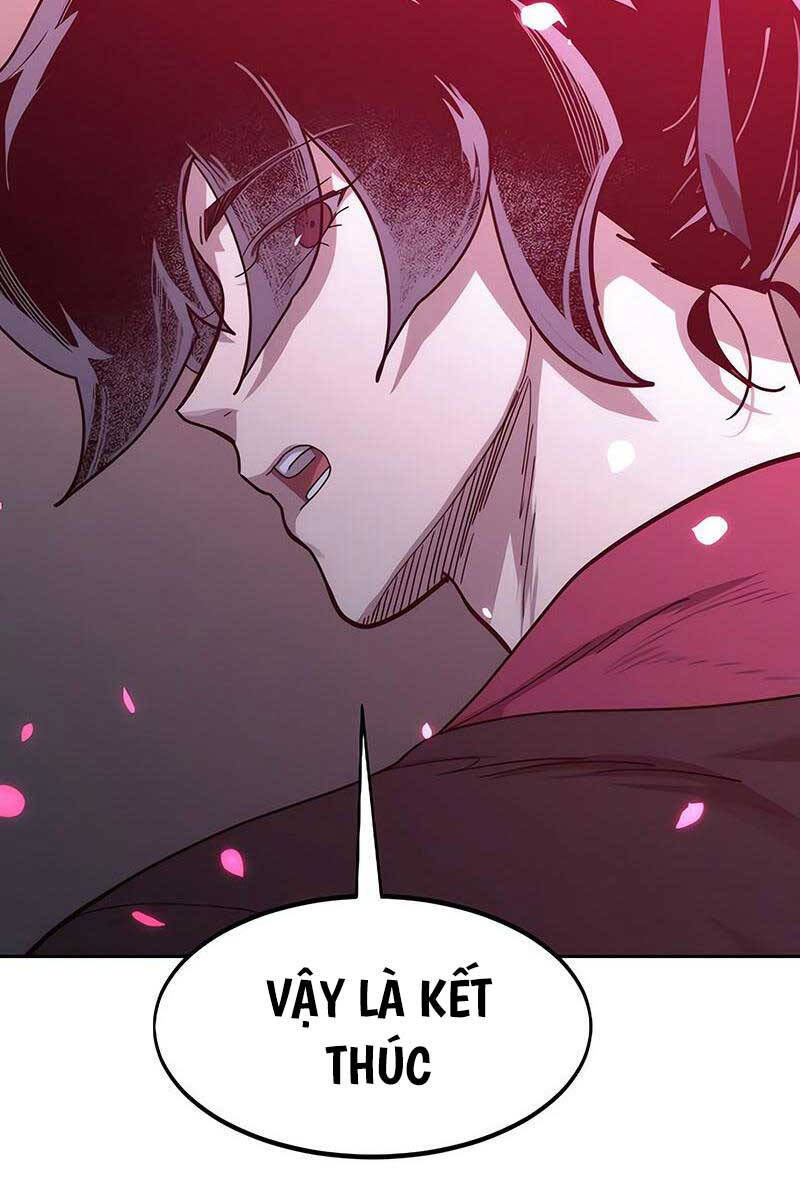 Hoa Sơn Tái Xuất chapter 100 - Upload bởi truyensieuhay.com