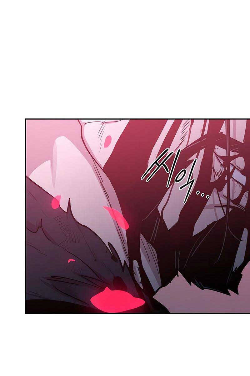 Hoa Sơn Tái Xuất chapter 100 - Upload bởi truyensieuhay.com