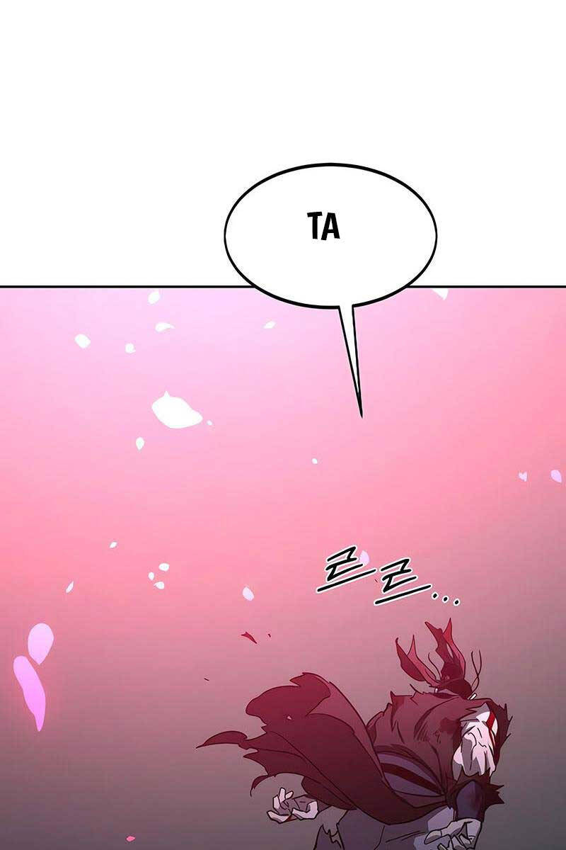 Hoa Sơn Tái Xuất chapter 100 - Upload bởi truyensieuhay.com