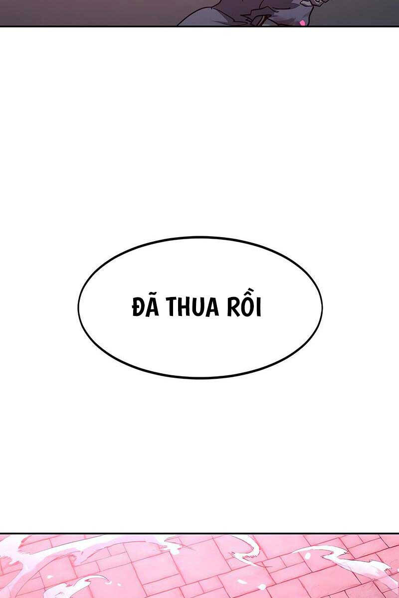 Hoa Sơn Tái Xuất chapter 100 - Upload bởi truyensieuhay.com
