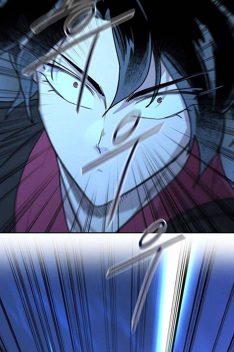 Hoa Sơn Tái Xuất chapter 100 - Upload bởi truyensieuhay.com
