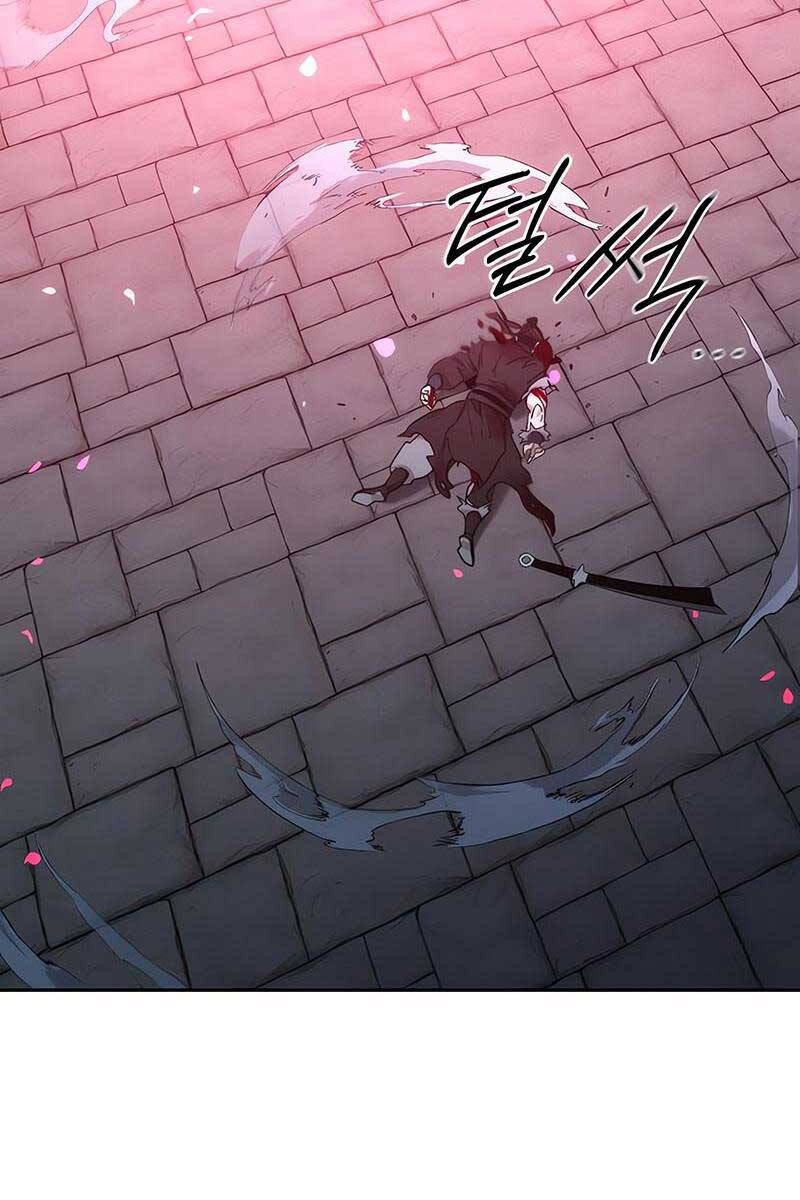 Hoa Sơn Tái Xuất chapter 100 - Upload bởi truyensieuhay.com