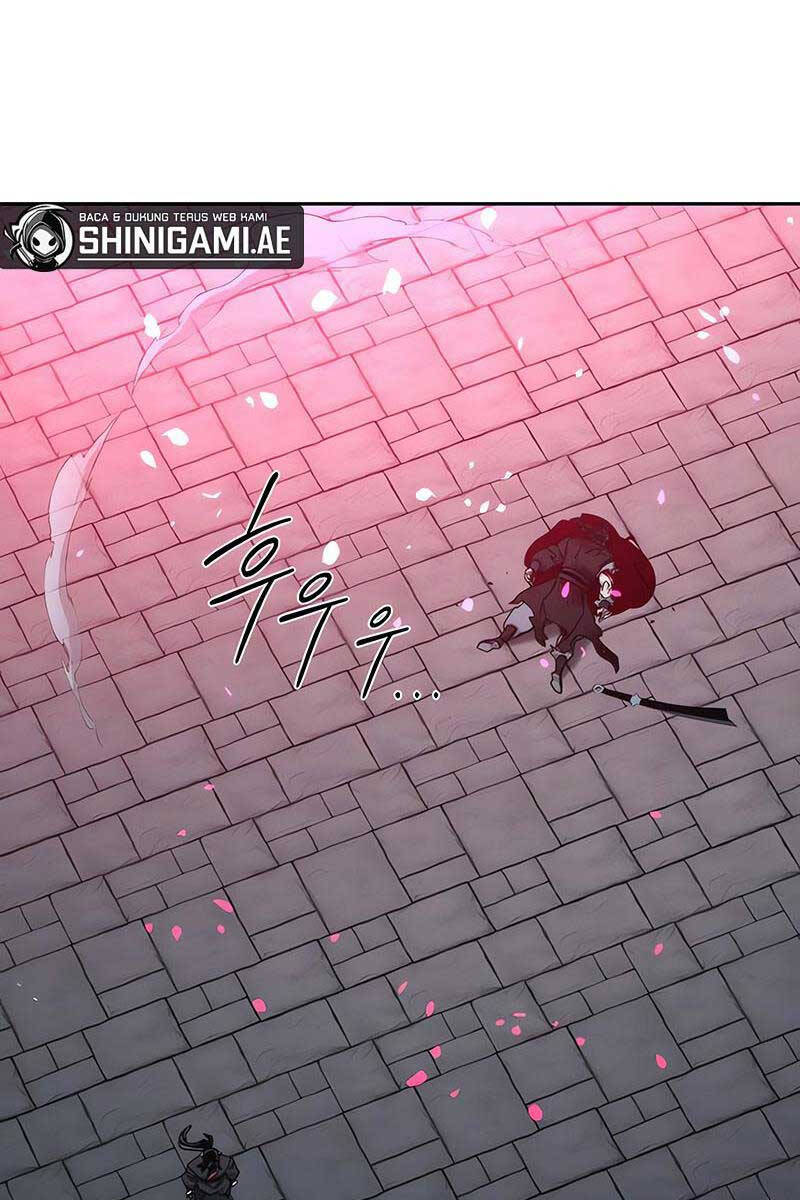 Hoa Sơn Tái Xuất chapter 100 - Upload bởi truyensieuhay.com