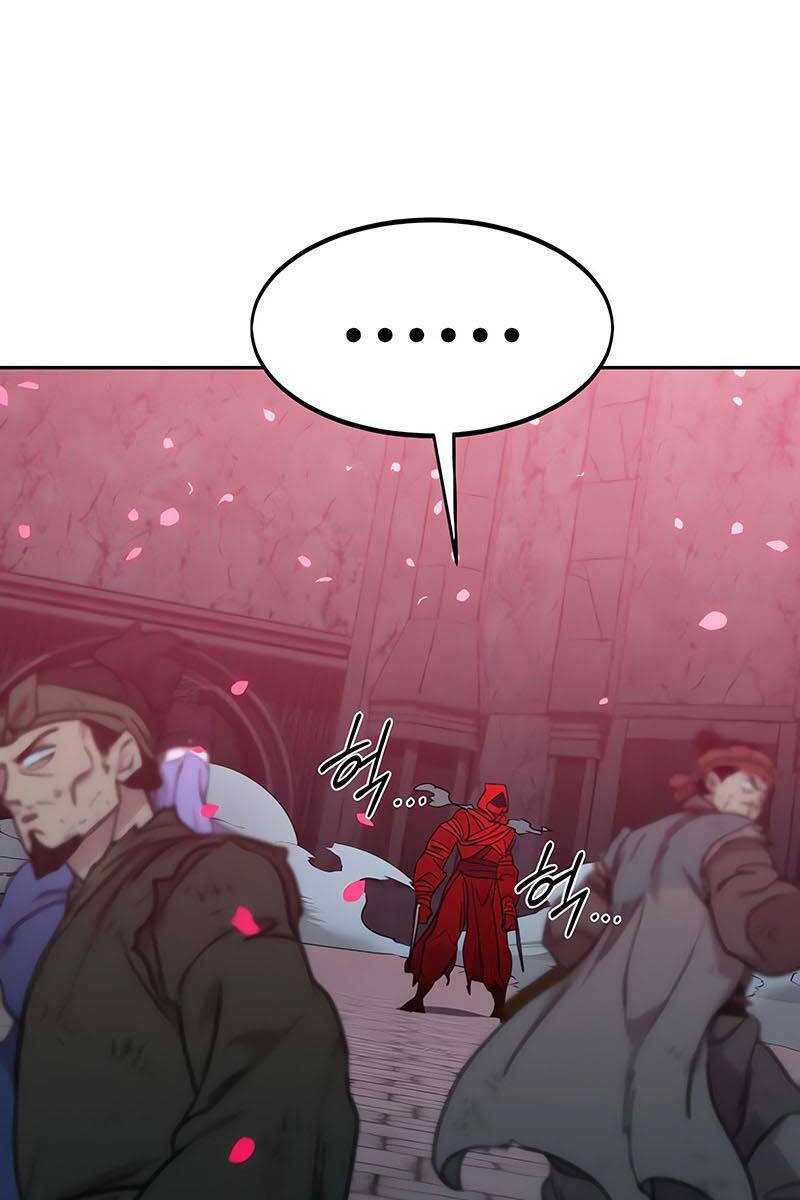 Hoa Sơn Tái Xuất chapter 100 - Upload bởi truyensieuhay.com