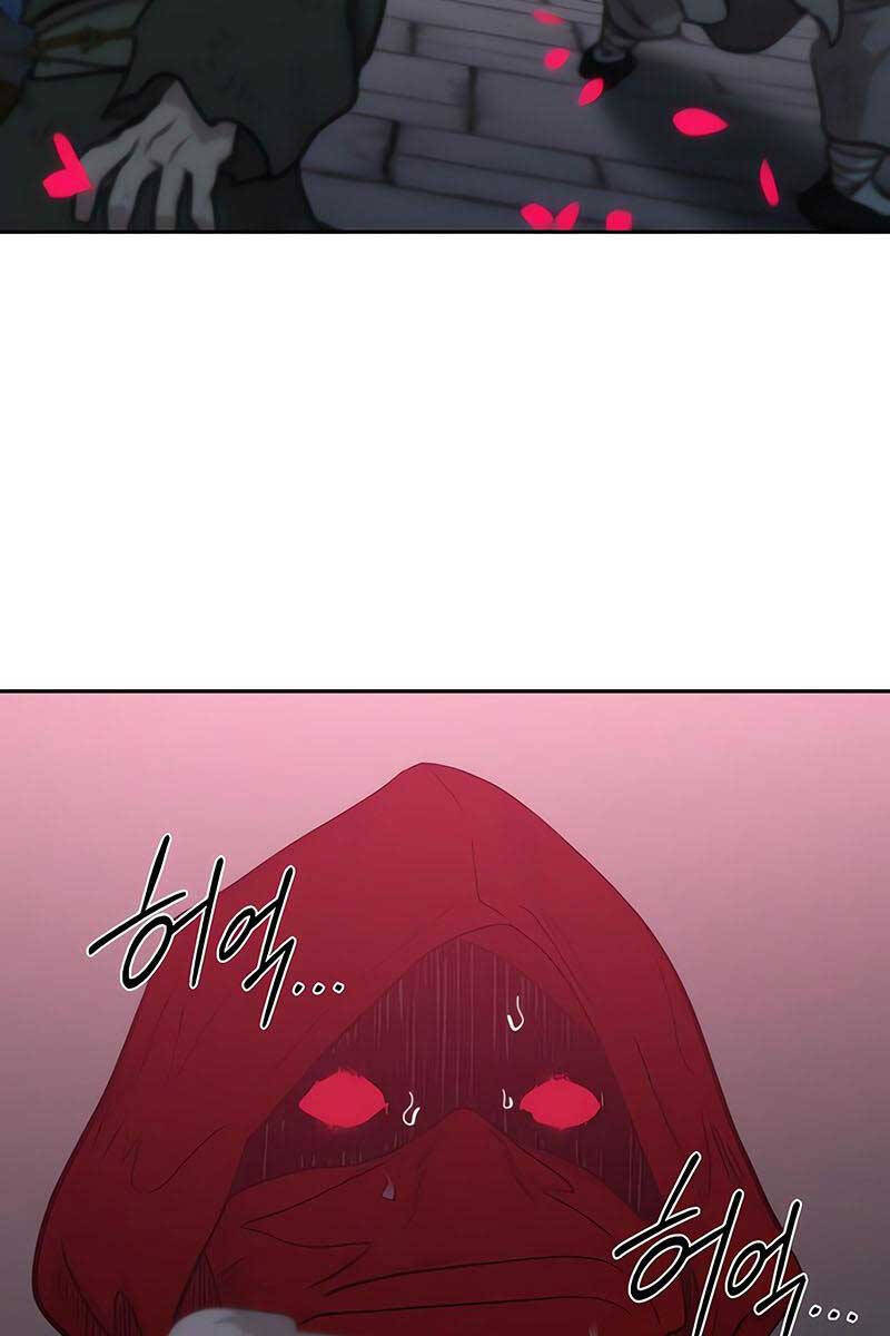 Hoa Sơn Tái Xuất chapter 100 - Upload bởi truyensieuhay.com