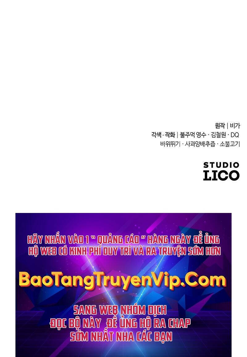 Hoa Sơn Tái Xuất chapter 100 - Upload bởi truyensieuhay.com