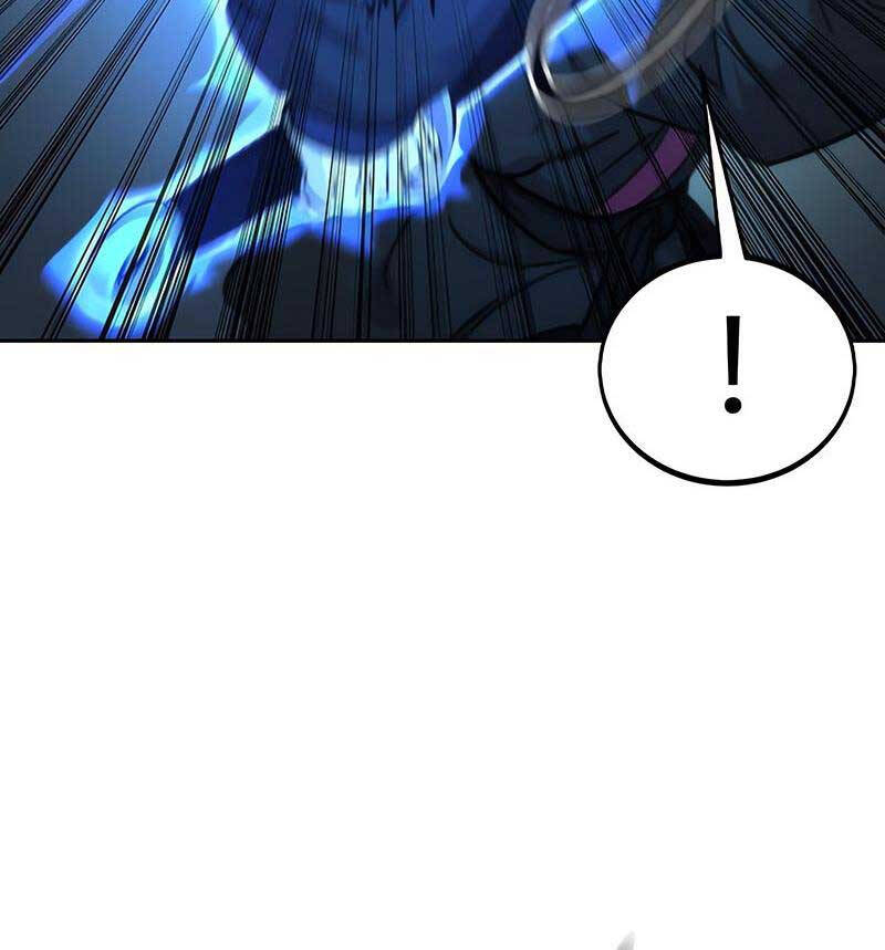 Hoa Sơn Tái Xuất chapter 100 - Upload bởi truyensieuhay.com
