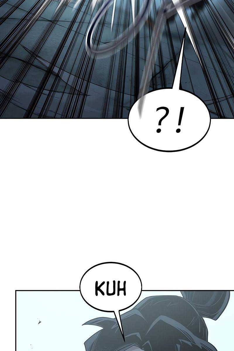 Hoa Sơn Tái Xuất chapter 100 - Upload bởi truyensieuhay.com