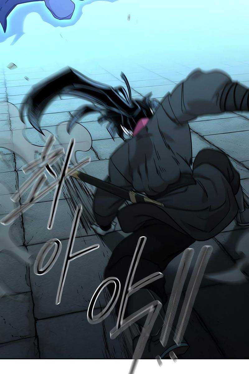 Hoa Sơn Tái Xuất chapter 100 - Upload bởi truyensieuhay.com