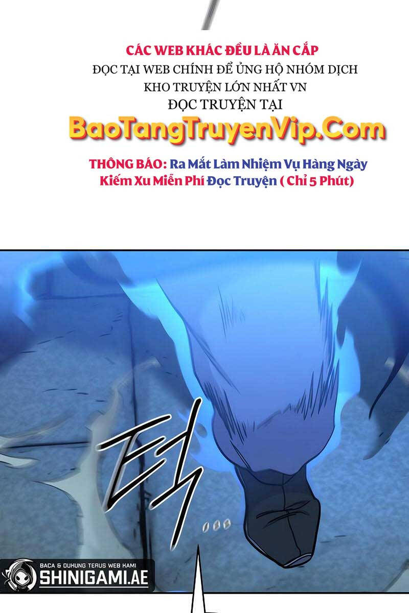Hoa Sơn Tái Xuất chapter 100 - Upload bởi truyensieuhay.com