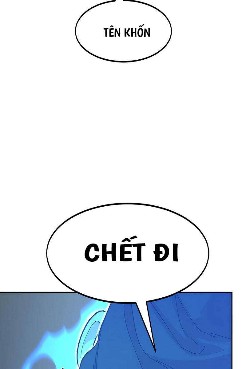 Hoa Sơn Tái Xuất chapter 100 - Upload bởi truyensieuhay.com