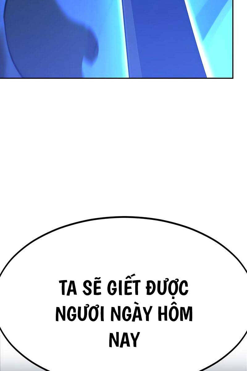 Hoa Sơn Tái Xuất chapter 100 - Upload bởi truyensieuhay.com