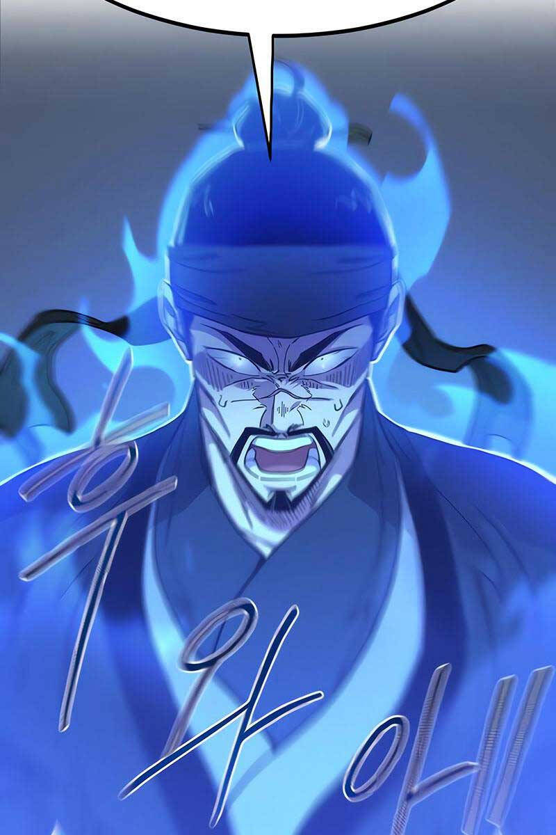 Hoa Sơn Tái Xuất chapter 100 - Upload bởi truyensieuhay.com