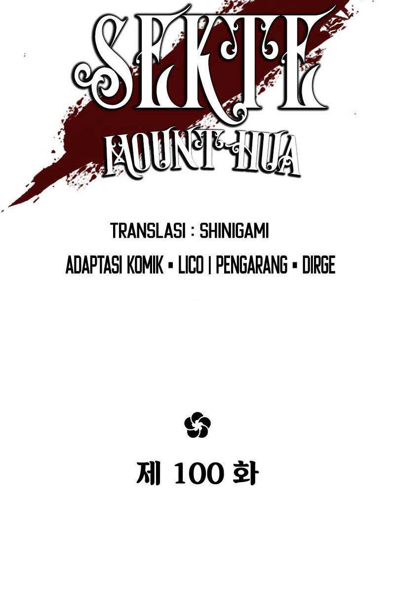 Hoa Sơn Tái Xuất chapter 100 - Upload bởi truyensieuhay.com