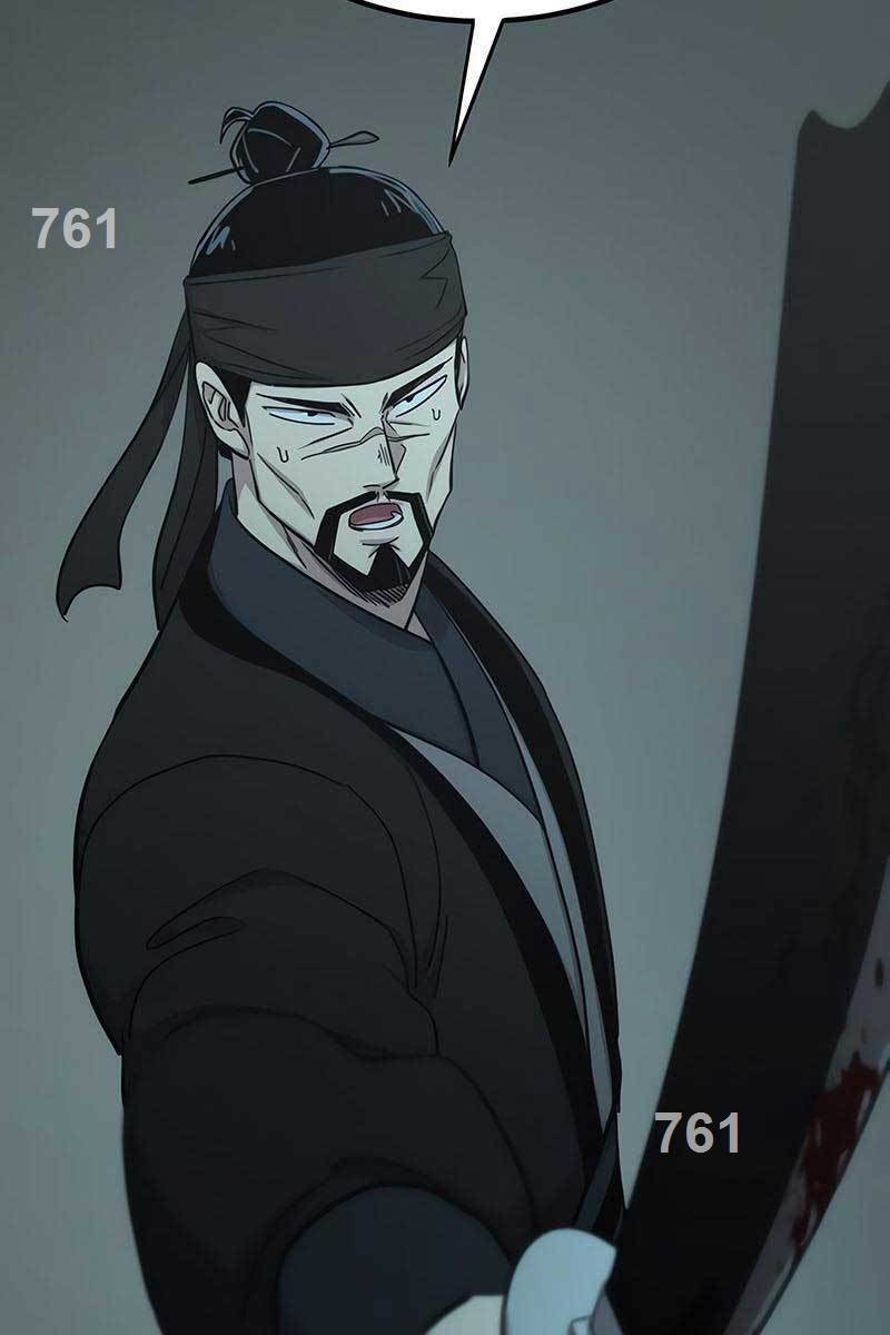 Hoa Sơn Tái Xuất chapter 100 - Upload bởi truyensieuhay.com