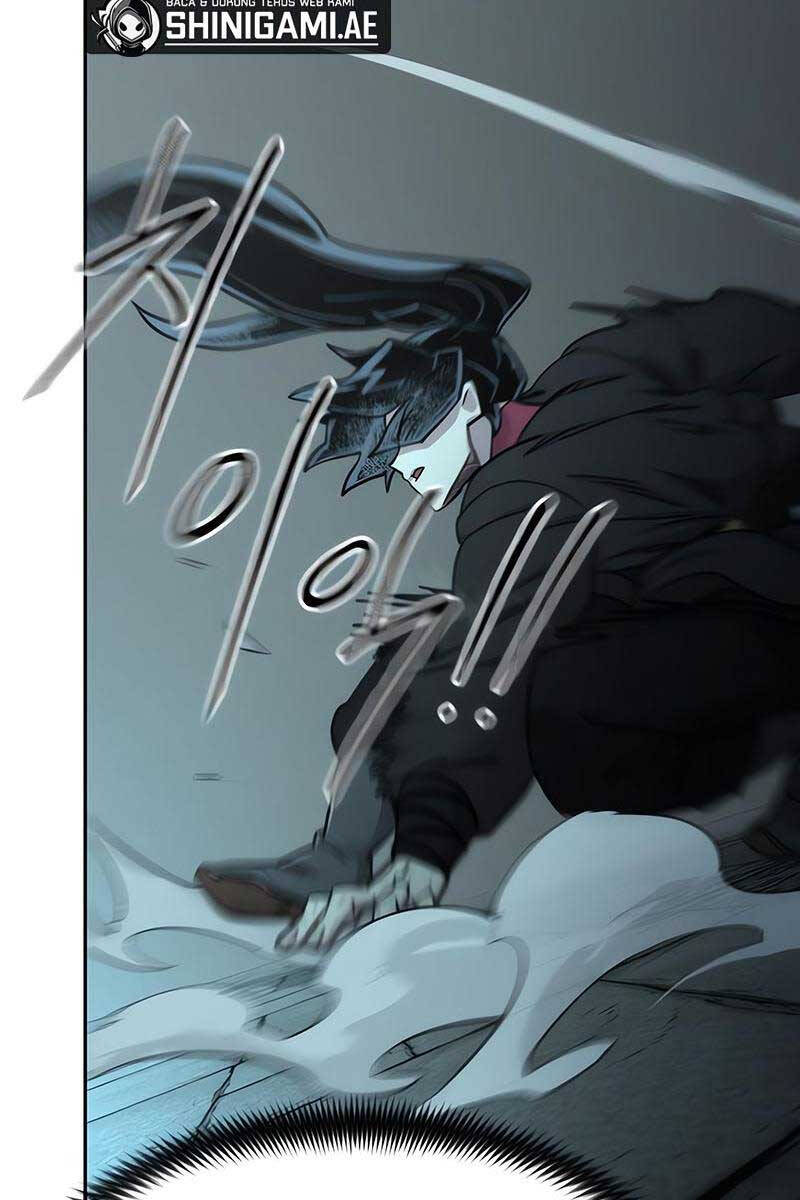 Hoa Sơn Tái Xuất chapter 100 - Upload bởi truyensieuhay.com