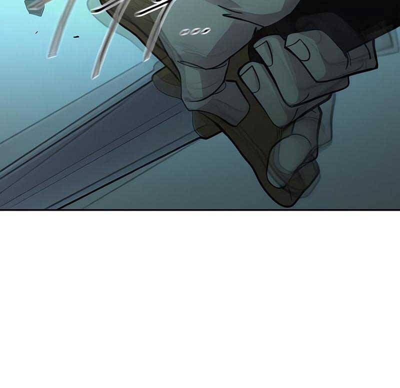 Hoa Sơn Tái Xuất chapter 100 - Upload bởi truyensieuhay.com