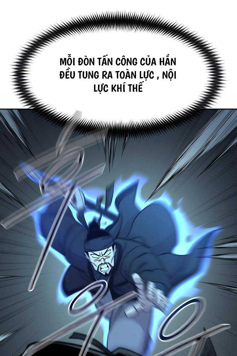 Hoa Sơn Tái Xuất chapter 100 - Upload bởi truyensieuhay.com