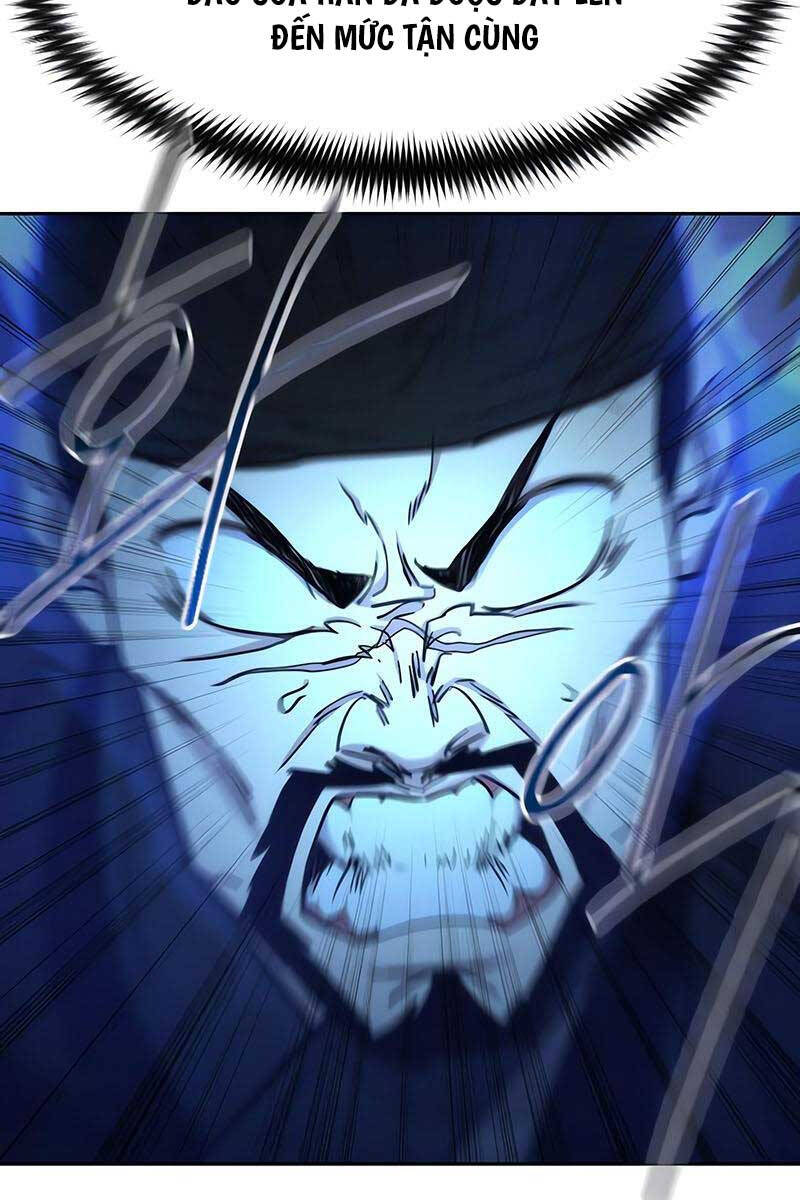 Hoa Sơn Tái Xuất chapter 100 - Upload bởi truyensieuhay.com
