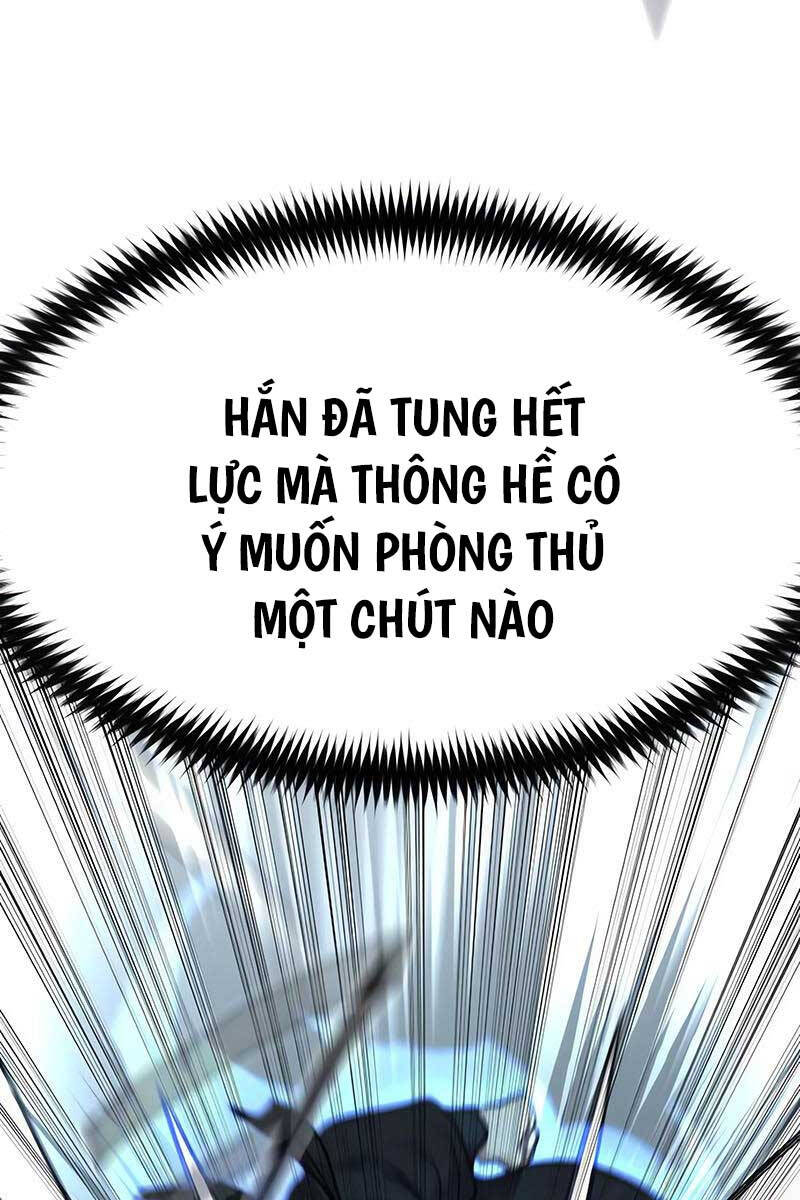 Hoa Sơn Tái Xuất chapter 100 - Upload bởi truyensieuhay.com