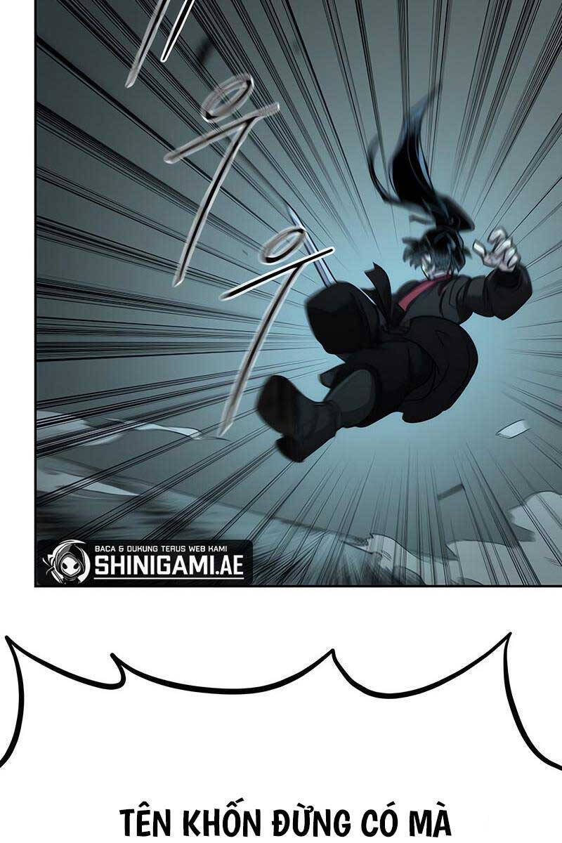 Hoa Sơn Tái Xuất chapter 100 - Upload bởi truyensieuhay.com