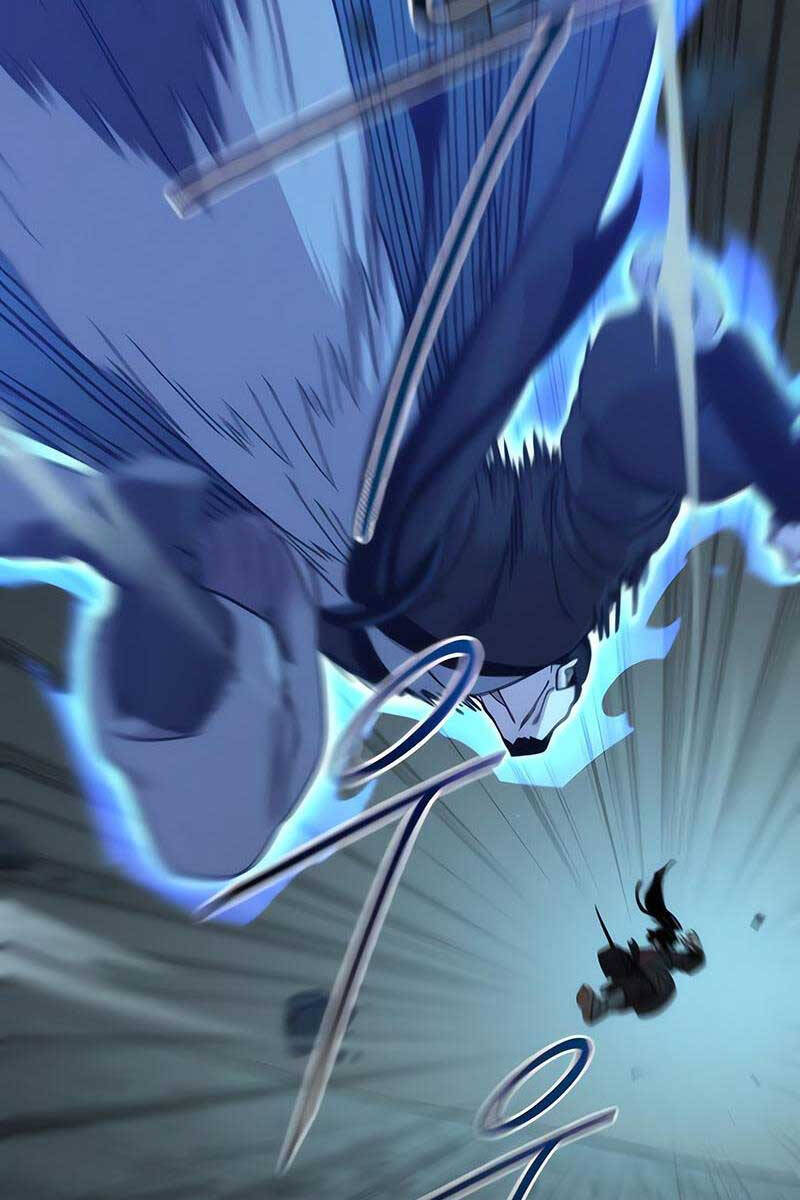 Hoa Sơn Tái Xuất chapter 100 - Upload bởi truyensieuhay.com