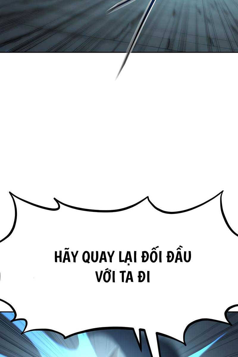 Hoa Sơn Tái Xuất chapter 100 - Upload bởi truyensieuhay.com