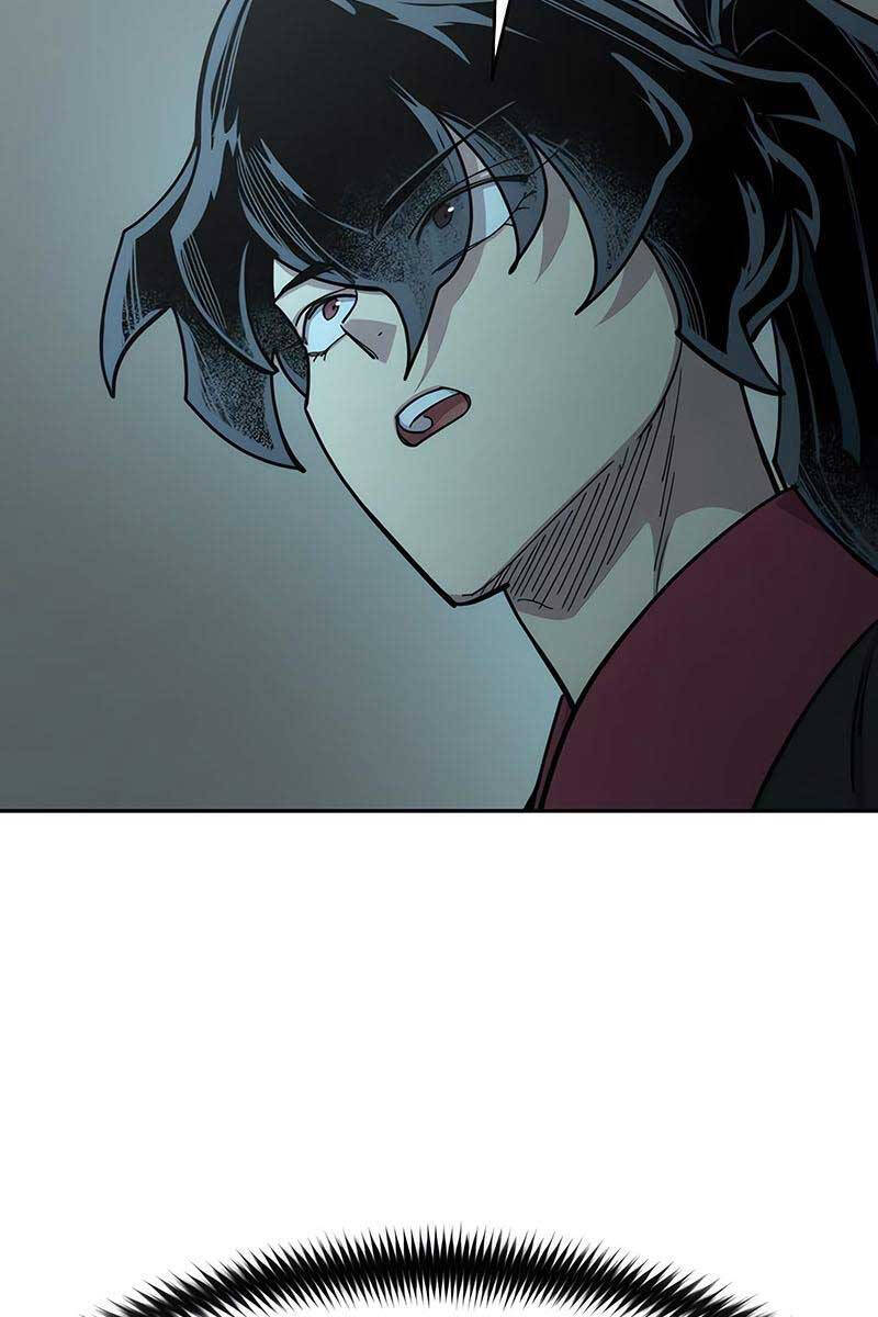Hoa Sơn Tái Xuất chapter 100 - Upload bởi truyensieuhay.com