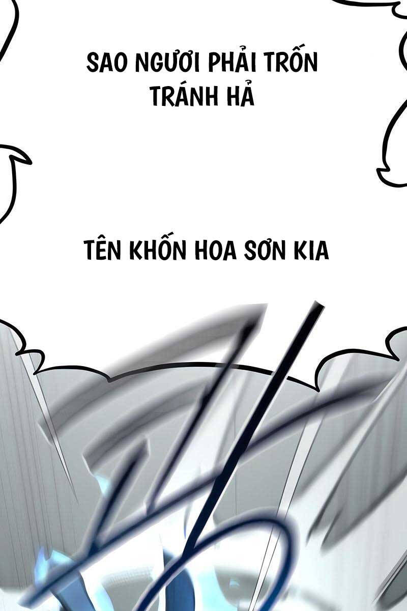 Hoa Sơn Tái Xuất chapter 100 - Upload bởi truyensieuhay.com