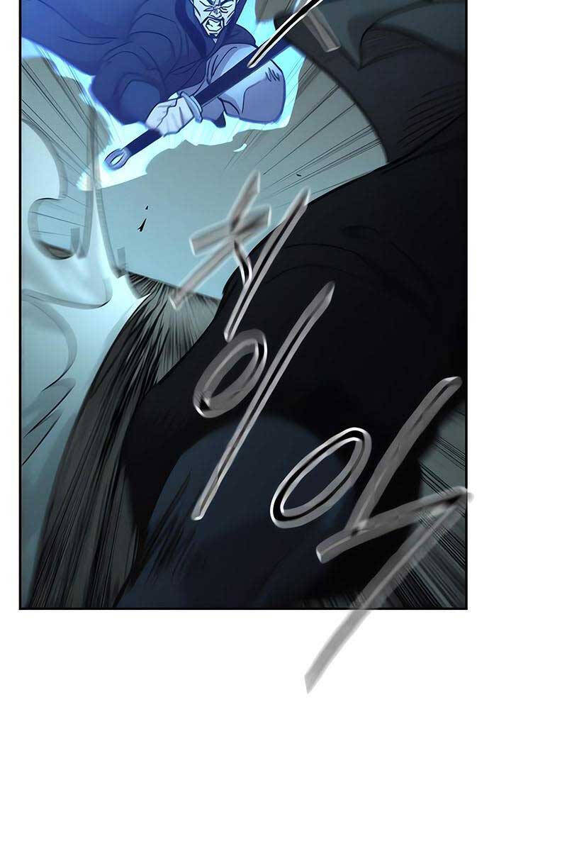 Hoa Sơn Tái Xuất chapter 100 - Upload bởi truyensieuhay.com