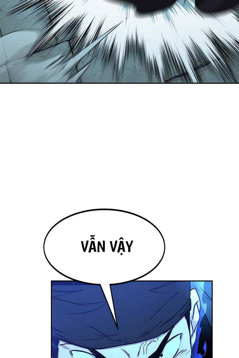 Hoa Sơn Tái Xuất chapter 100 - Upload bởi truyensieuhay.com