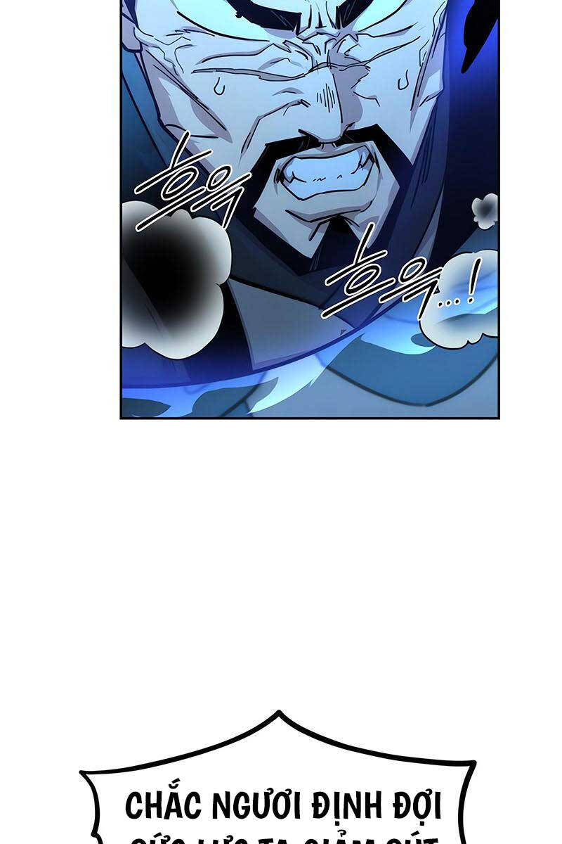 Hoa Sơn Tái Xuất chapter 100 - Upload bởi truyensieuhay.com