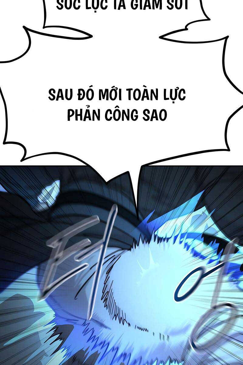 Hoa Sơn Tái Xuất chapter 100 - Upload bởi truyensieuhay.com