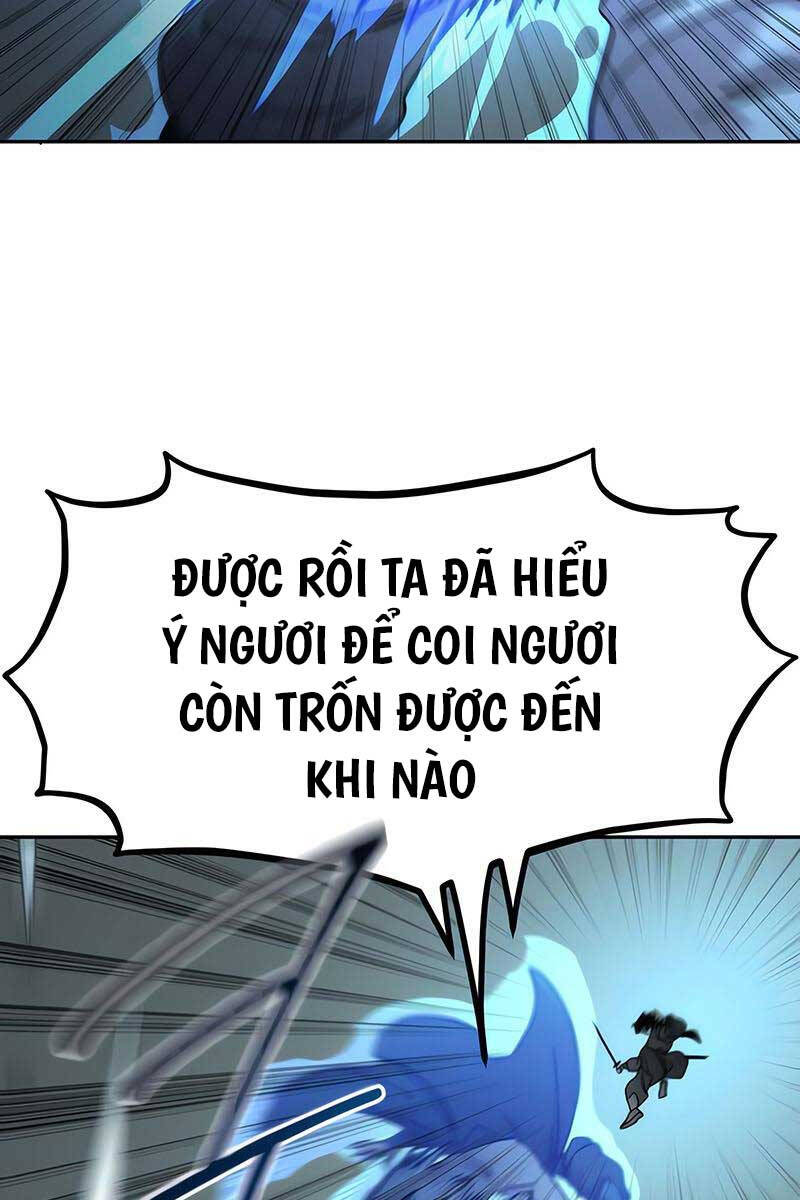 Hoa Sơn Tái Xuất chapter 100 - Upload bởi truyensieuhay.com